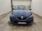 preview Renault Megane #0