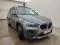 preview BMW X1 #1