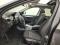 preview BMW X1 #5