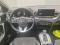 preview Kia cee'd #5