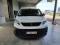 preview Peugeot Expert #0