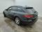 preview Audi A4 #3