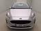 preview Ford Fiesta #0