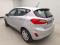 preview Ford Fiesta #4