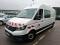 preview Volkswagen Crafter #0