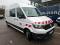 preview Volkswagen Crafter #3