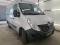 preview Renault Master #3