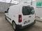 preview Citroen Berlingo #1