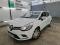 preview Renault Clio #0