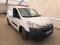 preview Citroen Berlingo #3