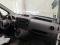 preview Citroen Berlingo #4