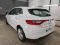 preview Renault Megane #1