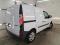 preview Renault Kangoo #2