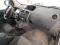 preview Renault Kangoo #4