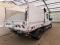 preview Ford Transit #2