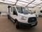 preview Ford Transit #3