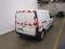 preview Renault Kangoo #2