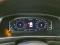 preview Volkswagen Tiguan #3
