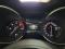 preview Alfa Romeo Stelvio #3