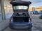preview Volkswagen Taigo #4