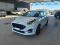 preview Ford Puma #0
