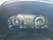 preview Ford Puma #3