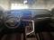 preview Peugeot 3008 #2