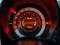 preview Fiat 500 #3