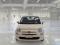 preview Fiat 500 #5
