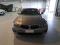 preview BMW 320 #5