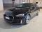 preview Audi A5 #0