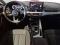preview Audi A5 #2