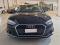 preview Audi A5 #5