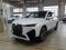 preview BMW X Series #0