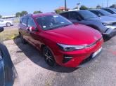 Photo car #6057004
