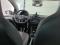 preview Volkswagen up! #2