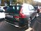 preview Volvo XC60 #3