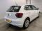 preview Volkswagen Polo #1