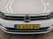 preview Volkswagen Polo #3
