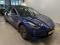 preview Tesla Model 3 #4