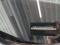 preview Skoda Enyaq #4