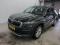 preview Skoda Kodiaq #0