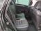 preview Skoda Kodiaq #4