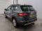 preview Seat Ateca #5