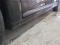 preview Renault Clio #4