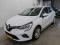 preview Renault Clio #0