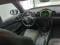 preview Mini Cooper S #2