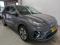 preview Kia Niro #4