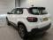 preview Jeep Avenger #5