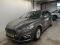 preview Ford Mondeo #0